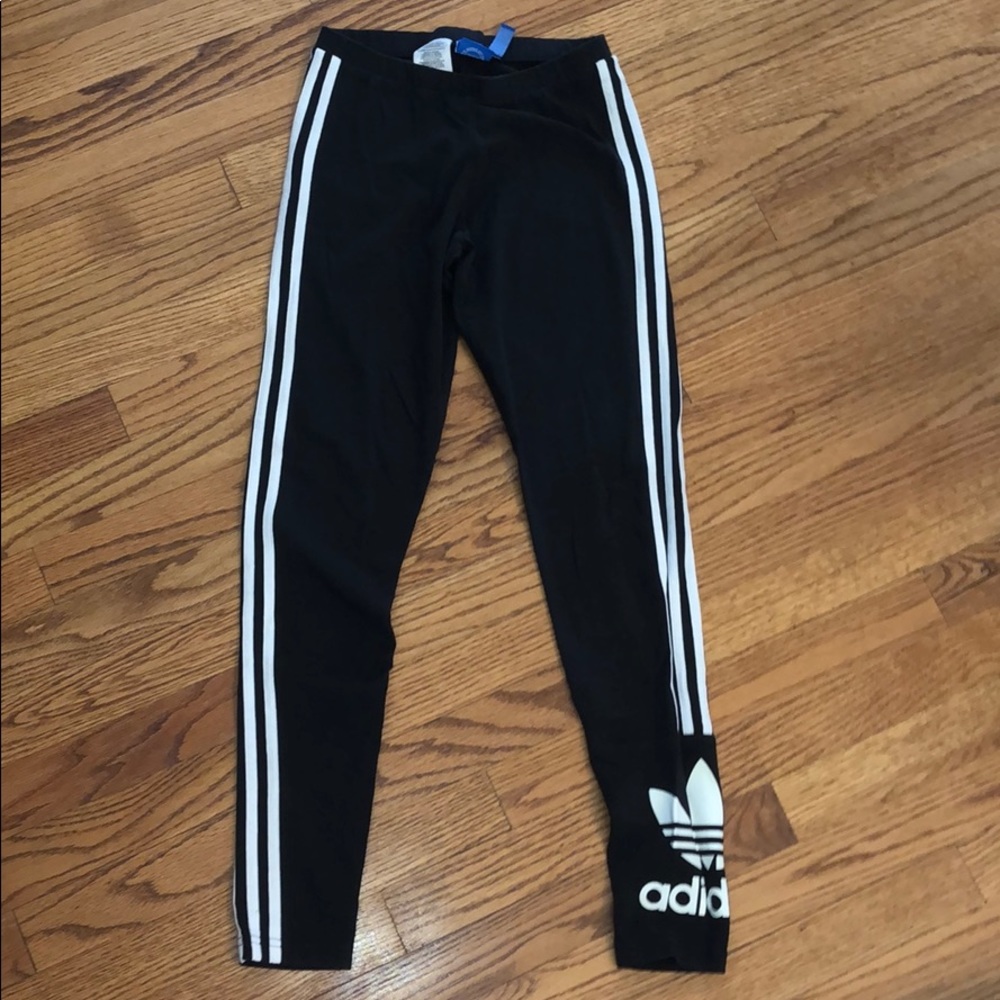 Adidas Pants